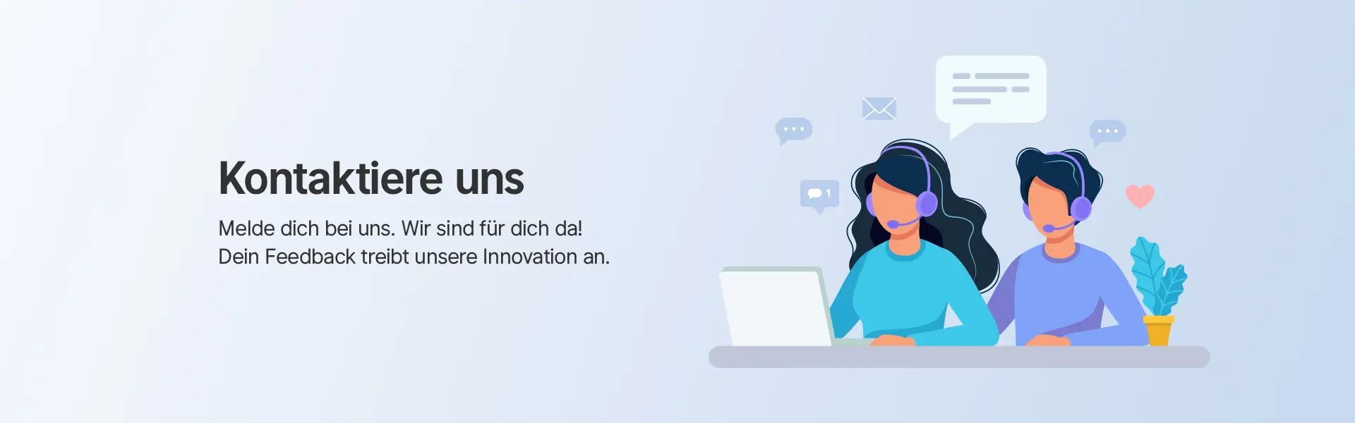contact-us